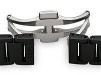 Orologio Rado True in Ceramica R27238722 - R27238722